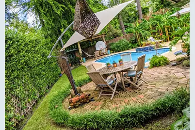 1111 Woodhill Road, Houston, TX 77008 - Photo 31