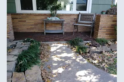 1111 Woodhill Road, Houston, TX 77008 - Photo 35