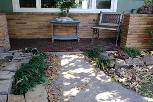 1111 Woodhill Rd, Houston, TX 77008 - Photo 35