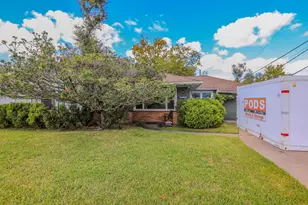 1111 Woodhill Rd, Houston, TX 77008 - Photo 33