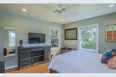 1111 Woodhill Road, Houston, TX 77008 - Photo 13