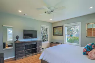 1111 Woodhill Rd, Houston, TX 77008 - Photo 13