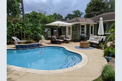 1111 Woodhill Road, Houston, TX 77008 - Photo 29