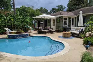 1111 Woodhill Rd, Houston, TX 77008 - Photo 29