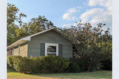 1111 Woodhill Road, Houston, TX 77008 - Photo 37