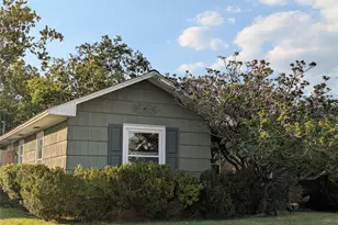 1111 Woodhill Rd, Houston, TX 77008 - Photo 37