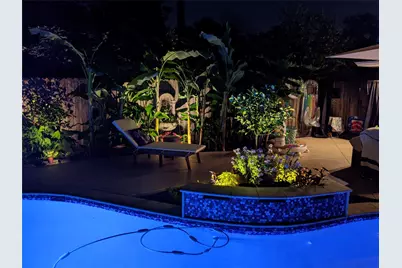 1111 Woodhill Road, Houston, TX 77008 - Photo 39