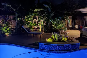 1111 Woodhill Rd, Houston, TX 77008 - Photo 39