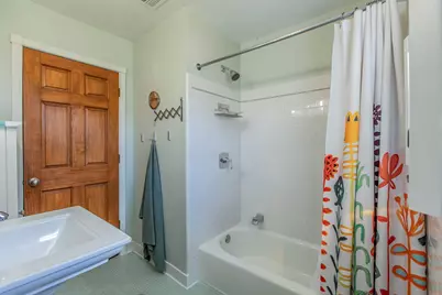 1111 Woodhill Road, Houston, TX 77008 - Photo 17