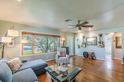 1111 Woodhill Road, Houston, TX 77008 - Photo 7