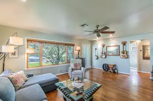 1111 Woodhill Rd, Houston, TX 77008 - Photo 7