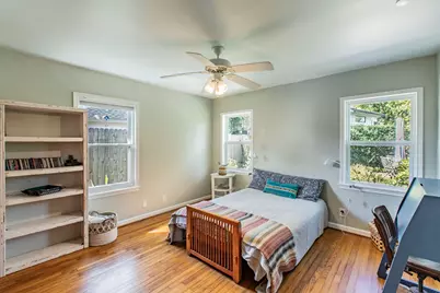 1111 Woodhill Road, Houston, TX 77008 - Photo 15