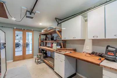 1111 Woodhill Road, Houston, TX 77008 - Photo 21