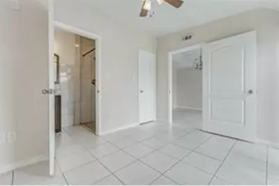 22915 Sebastian Drive, Porter, TX 77365 - Photo 7