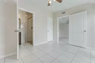 22915 Sebastian Dr, Porter, TX 77365 - Photo 7