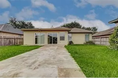 22915 Sebastian Drive, Porter, TX 77365 - Photo 11