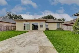 22915 Sebastian Dr, Porter, TX 77365 - Photo 11