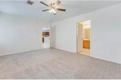 22915 Sebastian Drive, Porter, TX 77365 - Photo 9