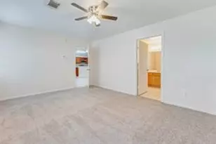 22915 Sebastian Dr, Porter, TX 77365 - Photo 9