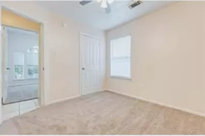 22915 Sebastian Drive, Porter, TX 77365 - Photo 5