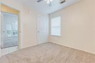 22915 Sebastian Dr, Porter, TX 77365 - Photo 5