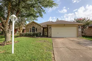 22915 Sebastian Dr, Porter, TX 77365 - Photo 1