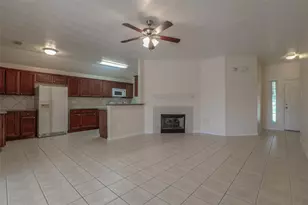 22915 Sebastian Dr, Porter, TX 77365 - Photo 3