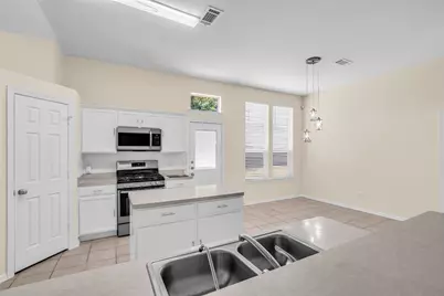 6003 Decker Ridge Court, Katy, TX 77449 - Photo 23