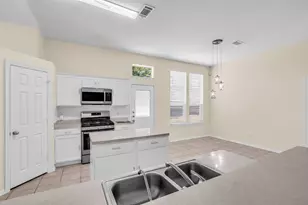 6003 Decker Ridge Ct, Katy, TX 77449 - Photo 23