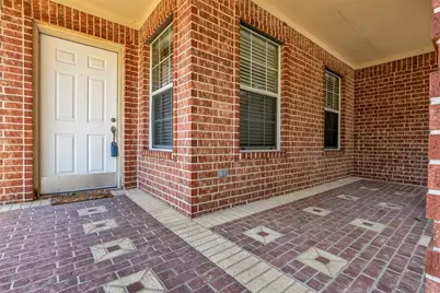 6003 Decker Ridge Court, Katy, TX 77449 - Photo 25