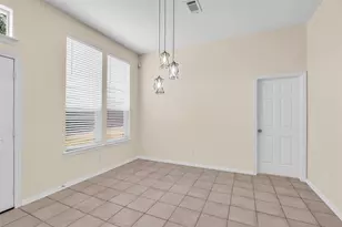 6003 Decker Ridge Ct, Katy, TX 77449 - Photo 13