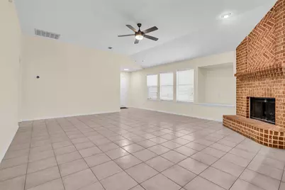 6003 Decker Ridge Court, Katy, TX 77449 - Photo 7