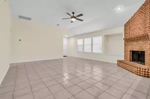 6003 Decker Ridge Ct, Katy, TX 77449 - Photo 7
