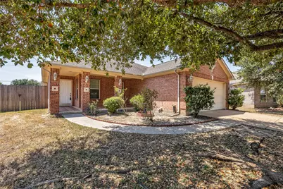 6003 Decker Ridge Court, Katy, TX 77449 - Photo 23