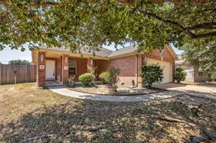 6003 Decker Ridge Ct, Katy, TX 77449 - Photo 23