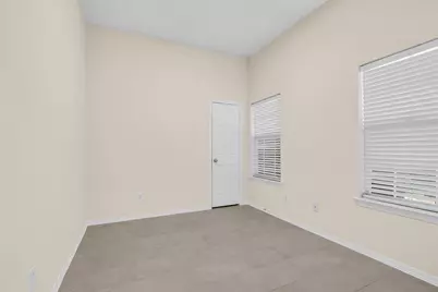 6003 Decker Ridge Court, Katy, TX 77449 - Photo 21