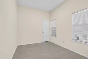 6003 Decker Ridge Ct, Katy, TX 77449 - Photo 21