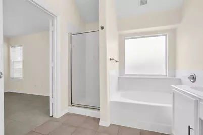 6003 Decker Ridge Court, Katy, TX 77449 - Photo 15