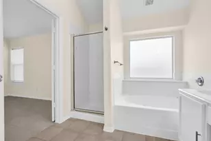 6003 Decker Ridge Ct, Katy, TX 77449 - Photo 15