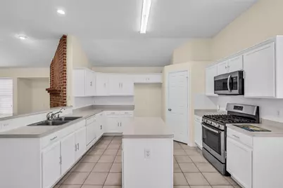 6003 Decker Ridge Court, Katy, TX 77449 - Photo 11