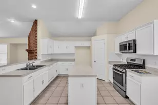 6003 Decker Ridge Ct, Katy, TX 77449 - Photo 11