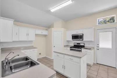 6003 Decker Ridge Court, Katy, TX 77449 - Photo 9
