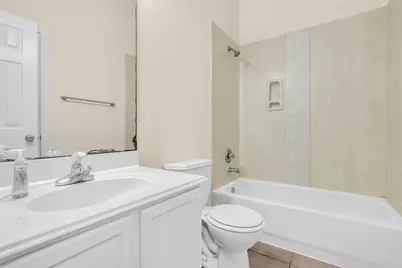 6003 Decker Ridge Court, Katy, TX 77449 - Photo 17