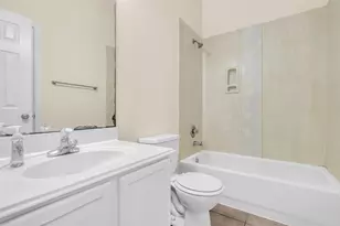 6003 Decker Ridge Ct, Katy, TX 77449 - Photo 17