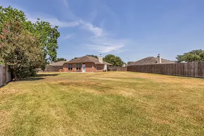 6003 Decker Ridge Court, Katy, TX 77449 - Photo 5