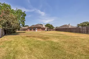 6003 Decker Ridge Ct, Katy, TX 77449 - Photo 5