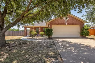 6003 Decker Ridge Ct, Katy, TX 77449 - Photo 1