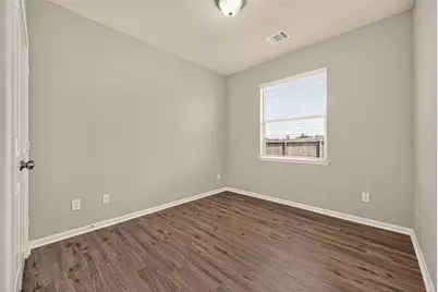 18590 Legend Oaks Drive, Magnolia, TX 77355 - Photo 23