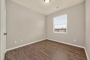 18590 Legend Oaks Dr, Magnolia, TX 77355 - Photo 23