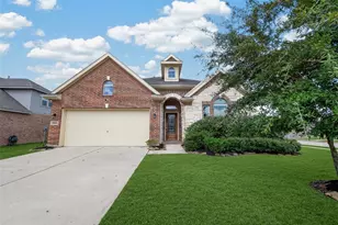 18590 Legend Oaks Dr, Magnolia, TX 77355 - Photo 1